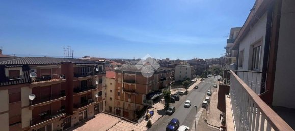 2 Schlafzimmer Wohnung in Corigliano Rossano, Italy, Nr. 179390 17