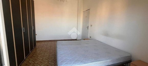 2 Schlafzimmer Wohnung in Corigliano Rossano, Italy, Nr. 179390 21