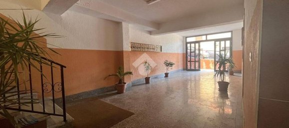 2 Schlafzimmer Wohnung in Corigliano Rossano, Italy, Nr. 179390 4