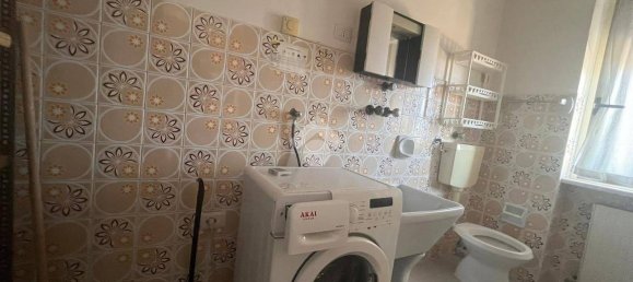 2 Schlafzimmer Wohnung in Corigliano Rossano, Italy, Nr. 179390 27