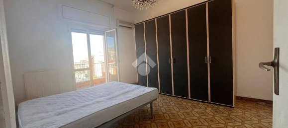 2 Schlafzimmer Wohnung in Corigliano Rossano, Italy, Nr. 179390 20