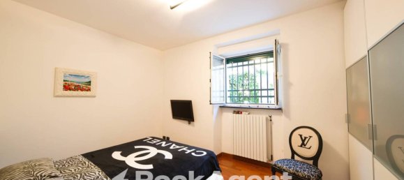 2 Schlafzimmer Wohnung in Pieve Ligure, Italy, Nr. 185865 17
