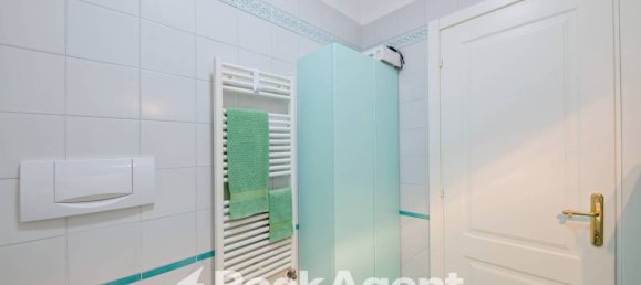 2 Schlafzimmer Wohnung in Pieve Ligure, Italy, Nr. 185865 14