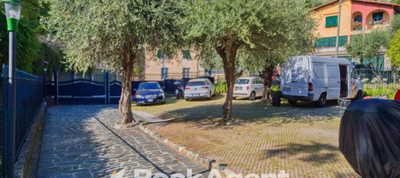 2 Schlafzimmer Wohnung in Pieve Ligure, Italy, Nr. 185865 26