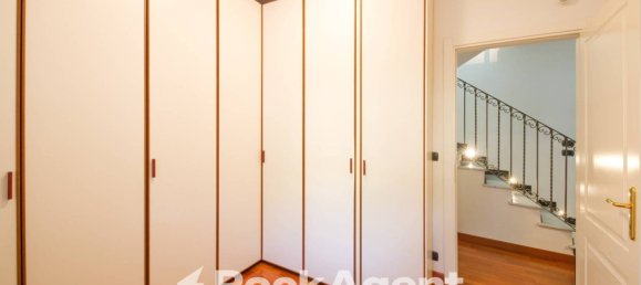 2 Schlafzimmer Wohnung in Pieve Ligure, Italy, Nr. 185865 19