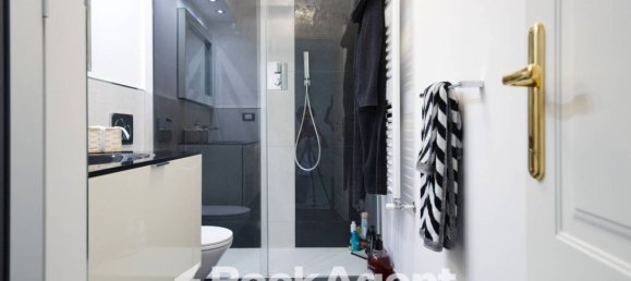 2 Schlafzimmer Wohnung in Pieve Ligure, Italy, Nr. 185865 10