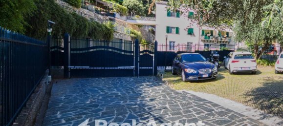 2 Schlafzimmer Wohnung in Pieve Ligure, Italy, Nr. 185865 25