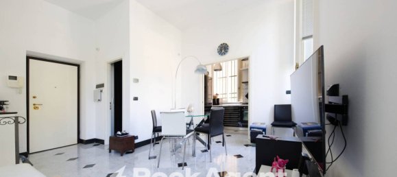 2 Schlafzimmer Wohnung in Pieve Ligure, Italy, Nr. 185865 5