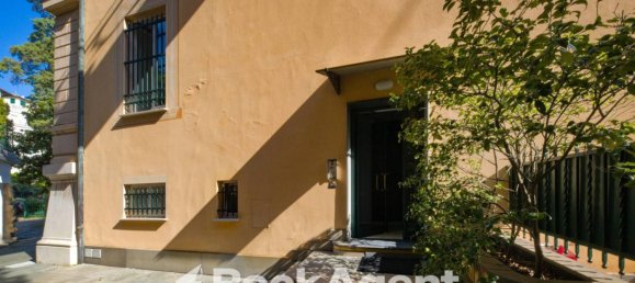 2 Schlafzimmer Wohnung in Pieve Ligure, Italy, Nr. 185865 21