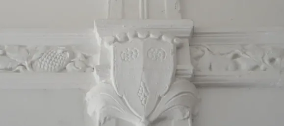 3-salle Appartement à Niederschonhausen, Germany No. 99473 5