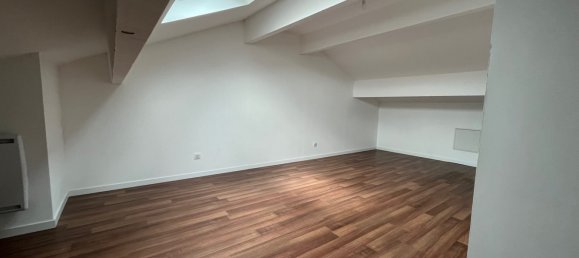 2 Schlafzimmer Doppelhaus in Nancy, France, Nr. 65193 11