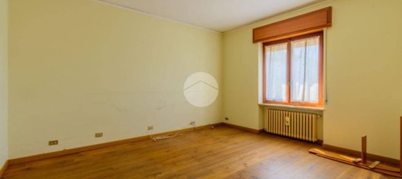 3 غرف نوم فيلا في Negrar, Italy رقم 287456 7