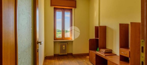 3 غرف نوم فيلا في Negrar, Italy رقم 287456 12