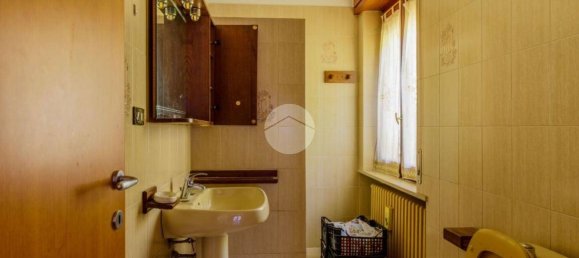 3 غرف نوم فيلا في Negrar, Italy رقم 287456 4