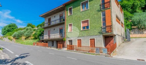 3 غرف نوم فيلا في Negrar, Italy رقم 287456 2