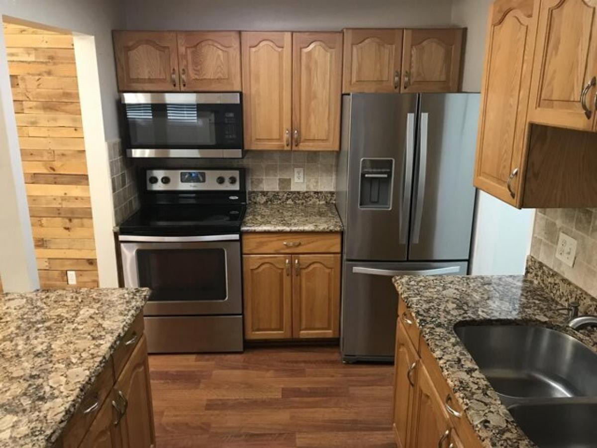 2 bedrooms House in Boca Raton, USA No. 380297