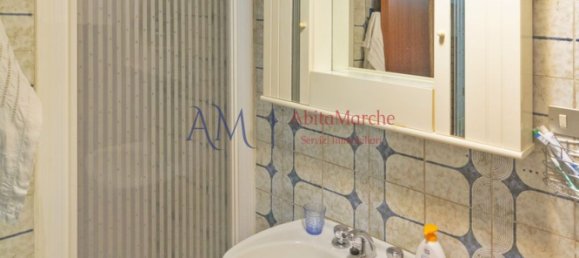 4-Zimmer Haus in Fermo, Italy, Nr. 92699 9