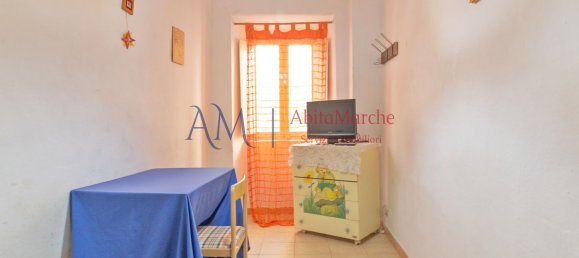 4-Zimmer Haus in Fermo, Italy, Nr. 92699 16