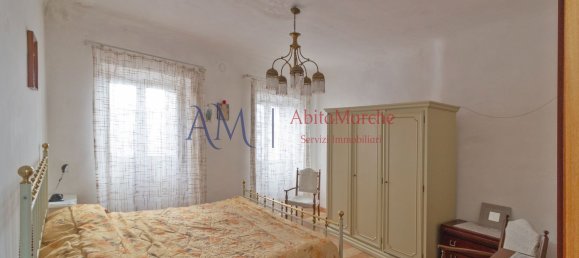 4-Zimmer Haus in Fermo, Italy, Nr. 92699 14