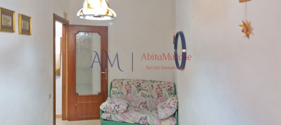 4-Zimmer Haus in Fermo, Italy, Nr. 92699 17