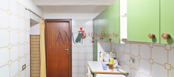 4-Zimmer Haus in Fermo, Italy, Nr. 92699 8