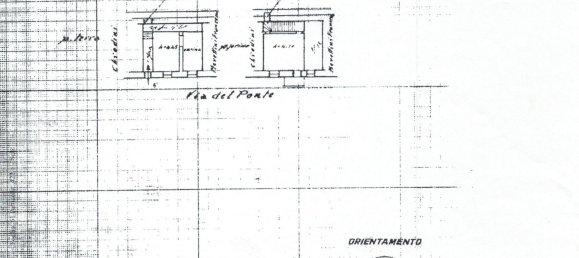 4-Zimmer Haus in Fermo, Italy, Nr. 92699 23