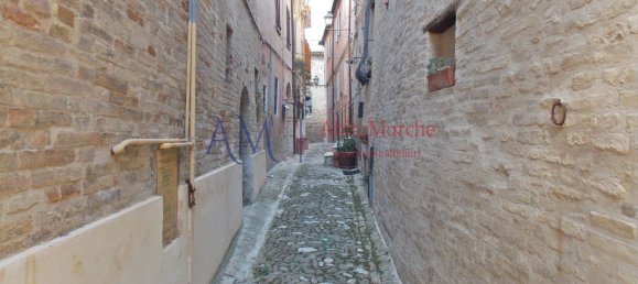 4-Zimmer Haus in Fermo, Italy, Nr. 92699 19