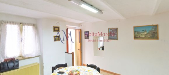 4-Zimmer Haus in Fermo, Italy, Nr. 92699 5
