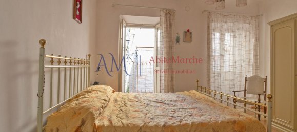 4-Zimmer Haus in Fermo, Italy, Nr. 92699 15