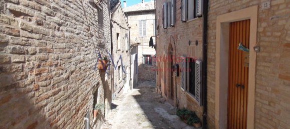 4-Zimmer Haus in Fermo, Italy, Nr. 92699 22