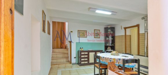 4-Zimmer Haus in Fermo, Italy, Nr. 92699 7