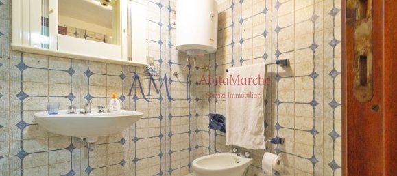 4-Zimmer Haus in Fermo, Italy, Nr. 92699 10