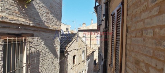 4-Zimmer Haus in Fermo, Italy, Nr. 92699 18