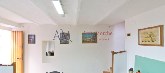 4-Zimmer Haus in Fermo, Italy, Nr. 92699 4