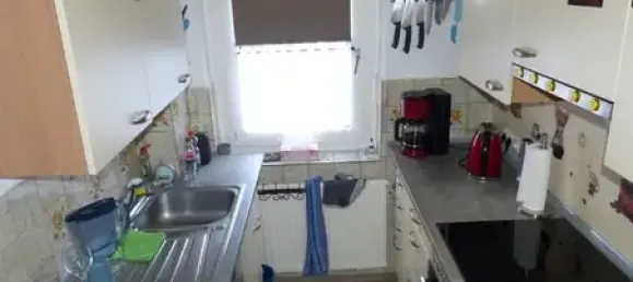 3 bedrooms Townhouse in Schleswig-Holstein, Germany No. 45453 4