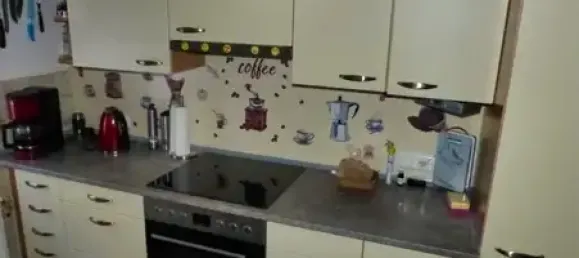 3 bedrooms Townhouse in Schleswig-Holstein, Germany No. 45453 9