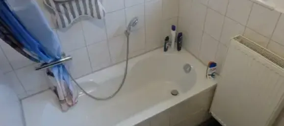 3 bedrooms Townhouse in Schleswig-Holstein, Germany No. 45453 11