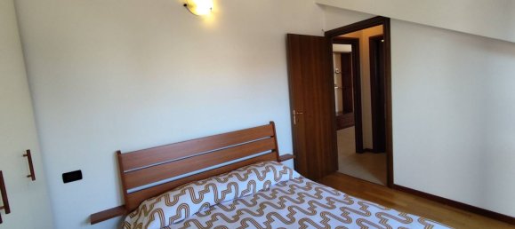 1 chambre Appartement à Seregno, Italy No. 224095 16