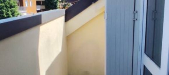 1 chambre Appartement à Seregno, Italy No. 224095 18