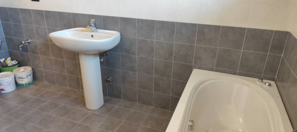 1 chambre Appartement à Seregno, Italy No. 224095 22