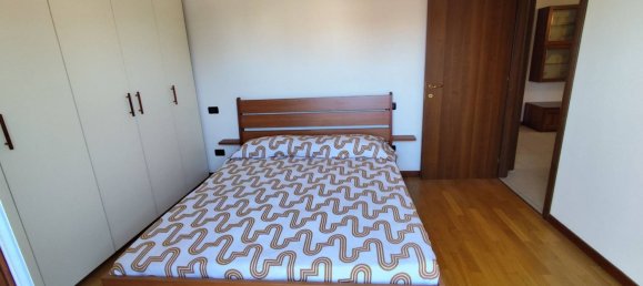 1 chambre Appartement à Seregno, Italy No. 224095 17