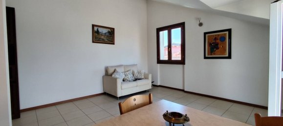 1 chambre Appartement à Seregno, Italy No. 224095 10