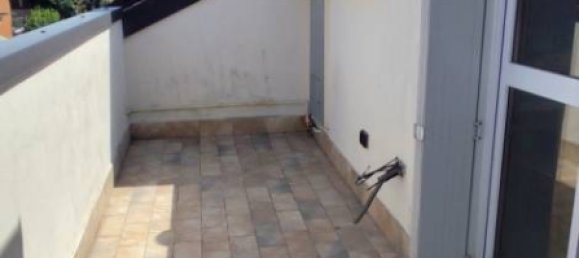 1 chambre Appartement à Seregno, Italy No. 224095 13