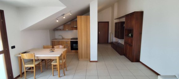 1 chambre Appartement à Seregno, Italy No. 224095 7