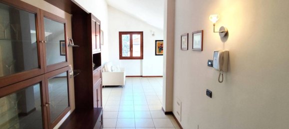 1 chambre Appartement à Seregno, Italy No. 224095 5