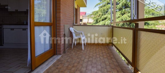 2 Schlafzimmer Wohnung in Pinerolo, Italy, Nr. 268275 15