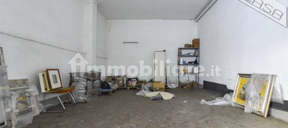 2 Schlafzimmer Wohnung in Pinerolo, Italy, Nr. 268275 34