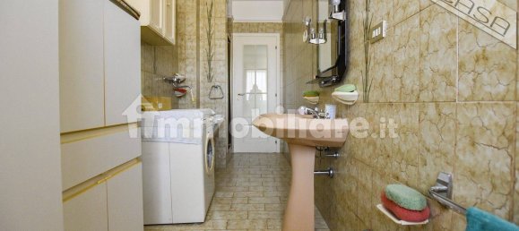 2 Schlafzimmer Wohnung in Pinerolo, Italy, Nr. 268275 33