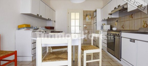 2 Schlafzimmer Wohnung in Pinerolo, Italy, Nr. 268275 13