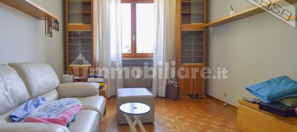 2 Schlafzimmer Wohnung in Pinerolo, Italy, Nr. 268275 30